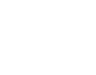 RYA Training Centre